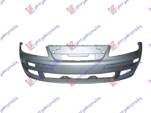 PREDNJI BRANIK FIAT IDEA 2004-2010 (350)