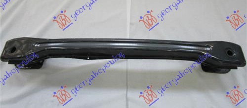 SINA ZADNJEG BRANIKA FIAT IDEA 2004-2010 (350)