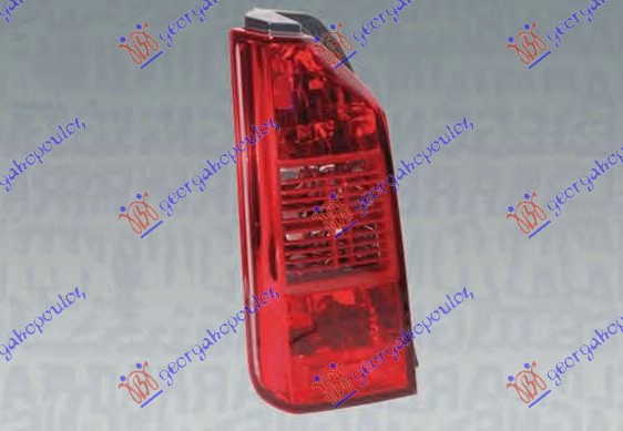 STOP LAMPA -06 (O)  IDEA 04-10