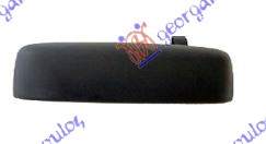 KVAKA ZADNJIH VRATA SPOLJASNJA FIAT IDEA 2004-2010 (350)