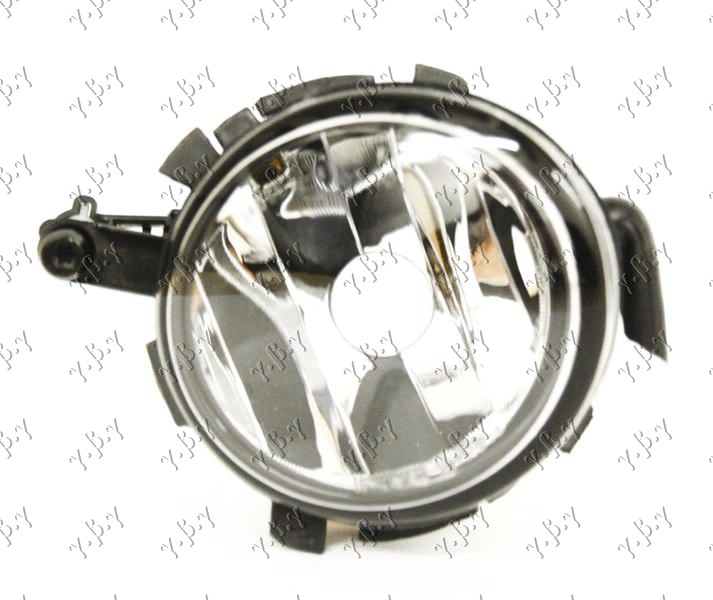 MAGLENKA (HB4) 2008- (HELLA) SEAT ALTEA 2004-2015 (5P1)