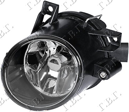 MAGLENKA (H3) (HELLA) SEAT ALTEA 2004-2015 (5P1)