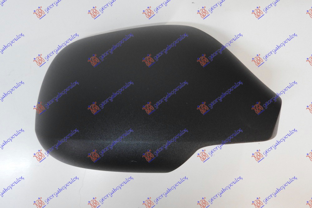 POKLOPAC RETROVIZORA (XL/FREETRACK) SEAT ALTEA 2004-2015 (5P1)
