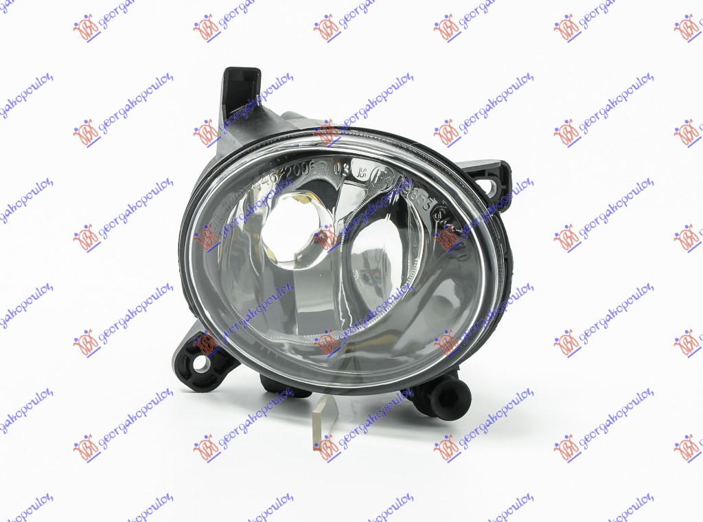 MAGLENKA OKRUGLA (E) (DEPO) SEAT EXEO 2009-2013 (3R2)
