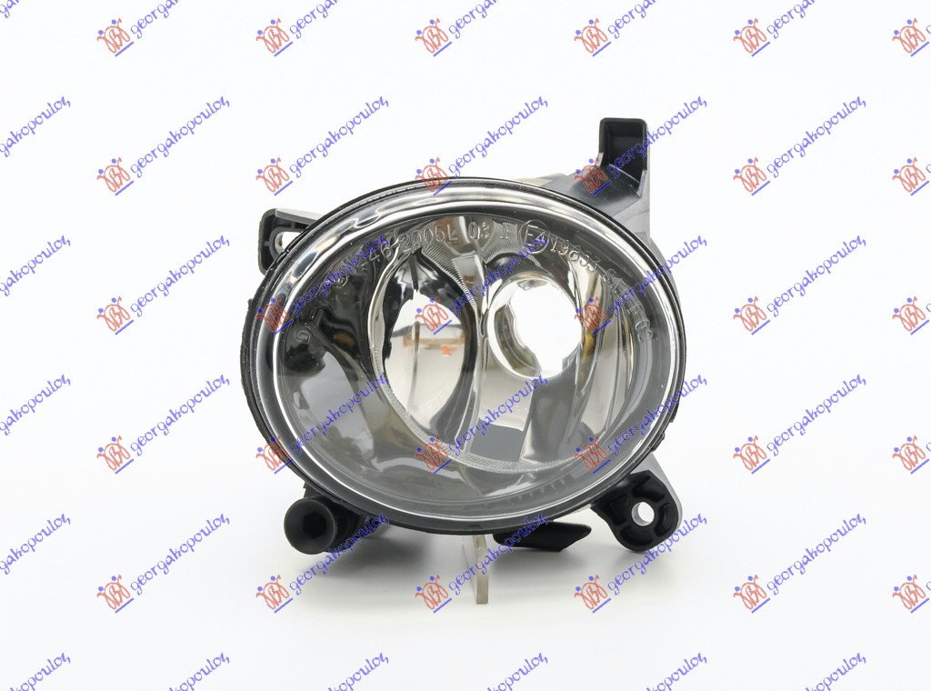 MAGLENKA OKRUGLA (E) (DEPO) SEAT EXEO 2009-2013 (3R2)