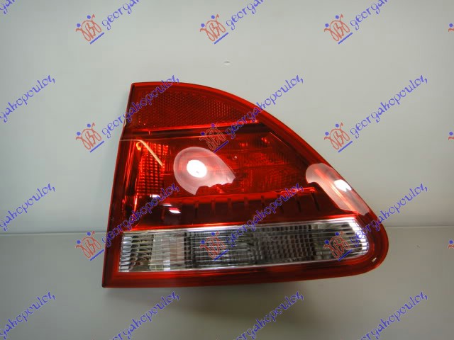 STOP LAMPA UNUTRASNJA -11 (VALEO)  EXEO 09-13