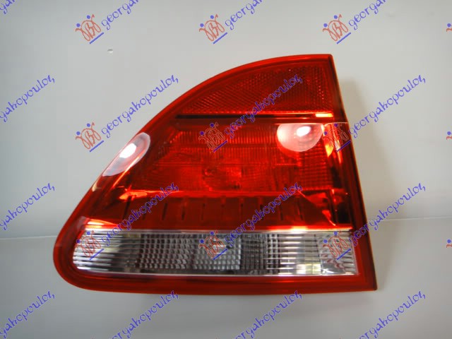 STOP LAMPA UNUTRASNJA -2011 (VALEO) SEAT EXEO 2009-2013 (3R2)