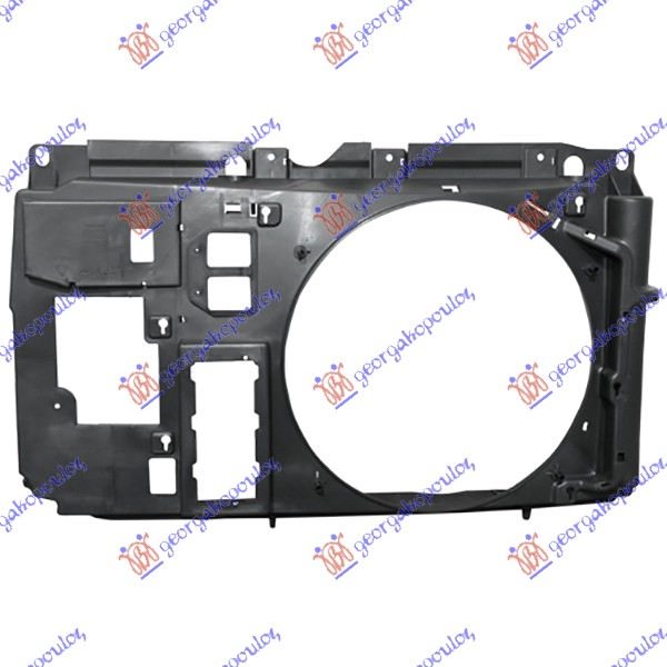 VEZNI LIM (1.9 BENZIN - 2.0 HDI) PEUGEOT PARTNER 2002-2008 (5/G)