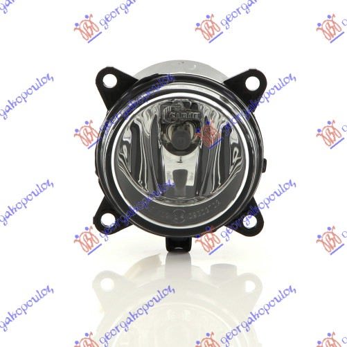 MAGLENKA (H11) 2004- (VALEO) PEUGEOT PARTNER 2002-2008 (5/G)