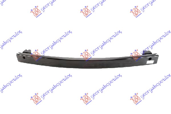 SINA PREDNJEG BRANIKA FIAT DUCATO II 2002-2006 (244)