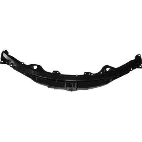 VEZNI LIM ALFA ROMEO 159 2005-2011 (939)