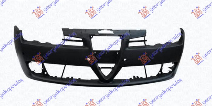 PREDNJI BRANIK PM (PDS) 05-11