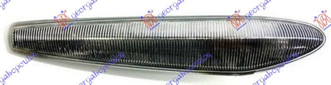 MIGAVAC U KRILU (ORIGINALNI) ALFA ROMEO BRERA 2006-2010 (939)
