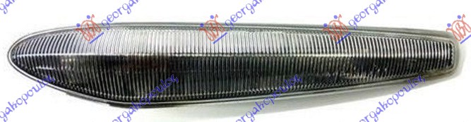 MIGAVAC U KRILU (ORIGINALNI) ALFA ROMEO BRERA 2006-2010 (939)