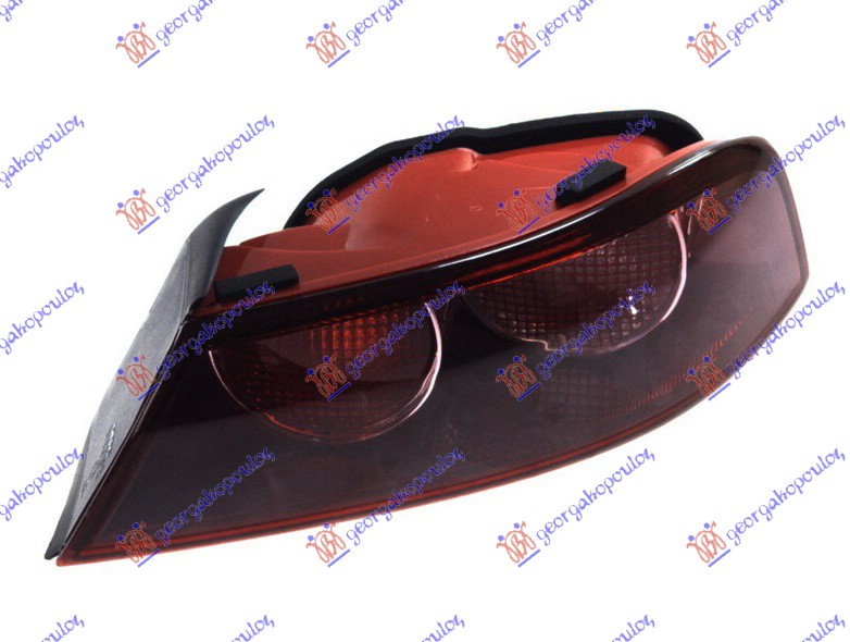STOP LAMPA SPOLJASNJA (DEPO) ALFA ROMEO 159 2005-2011 (939)