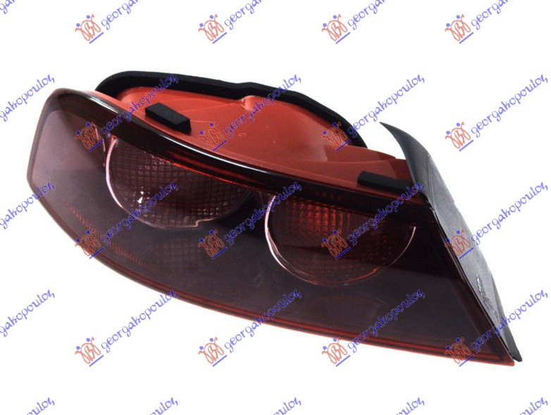 STOP LAMPA SPOLJASNJA (DEPO) ALFA ROMEO 159 2005-2011 (939)