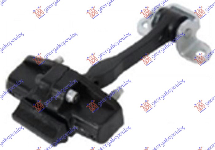 GRANICNIK ZADNJIH VRATA ALFA ROMEO 159 2005-2011 (939)
