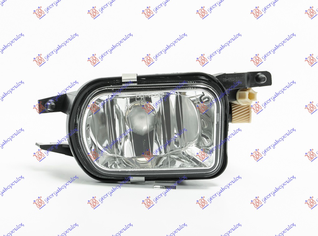 MAGLENKA 2004- (E) (TYC) MERCEDES C CLASS SDN/S.W. 2003-2007 (W203)