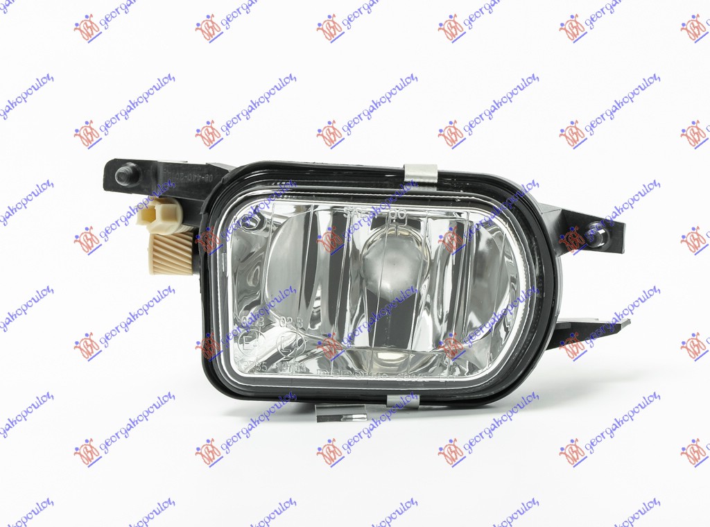MAGLENKA 2004- (E) (TYC) MERCEDES C CLASS SDN/S.W. 2003-2007 (W203)