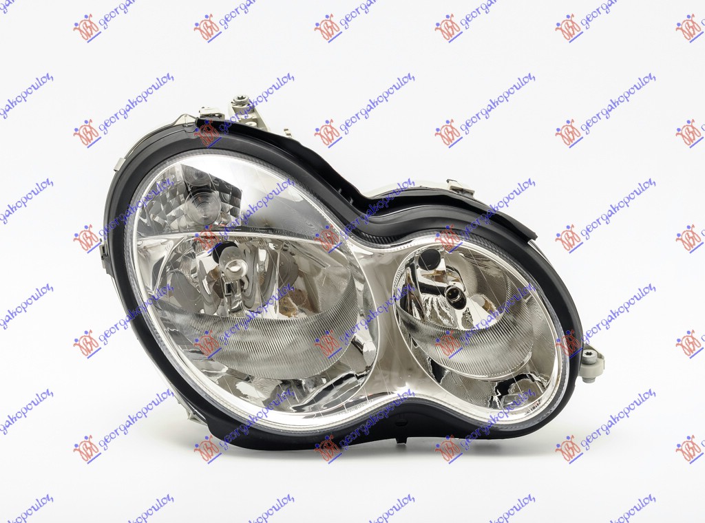 FAR ELEKTRICNI (DEPO) MERCEDES C CLASS SDN/S.W. 2003-2007 (W203)