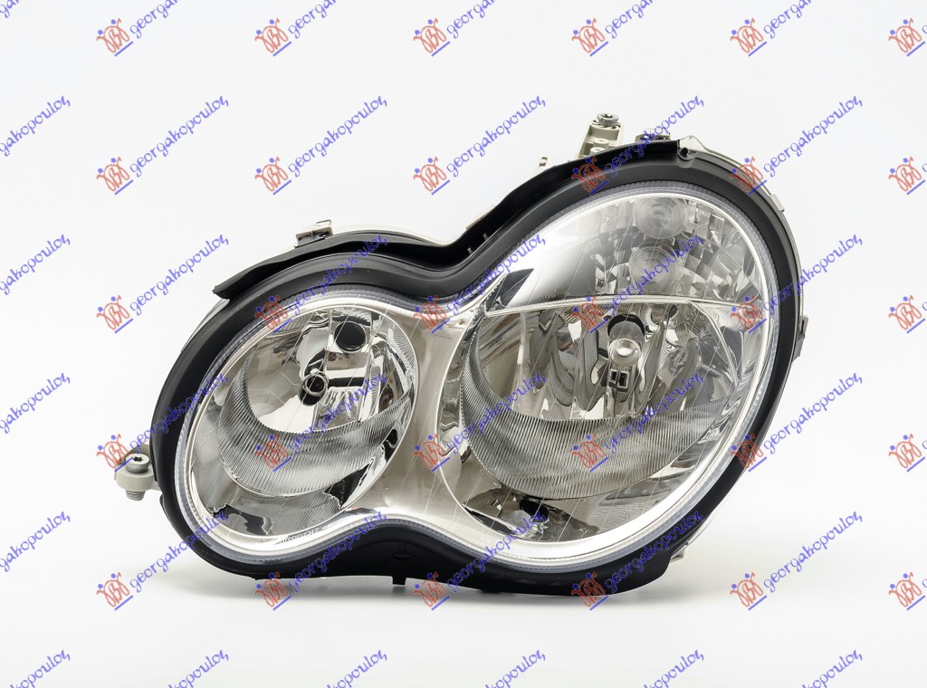 FAR ELEKTRICNI (DEPO) MERCEDES C CLASS SDN/S.W. 2003-2007 (W203)