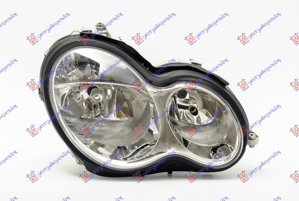 FAR ELEKTRICNI (TYC) MERCEDES C CLASS SDN/S.W. 2003-2007 (W203)