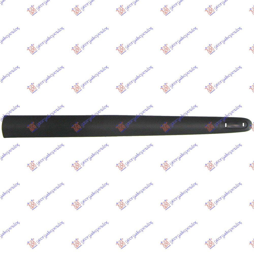 LAJSNA PREDNJIH VRATA RENAULT MEGANE SCENIC 1999-2003 (JA0/JA1)