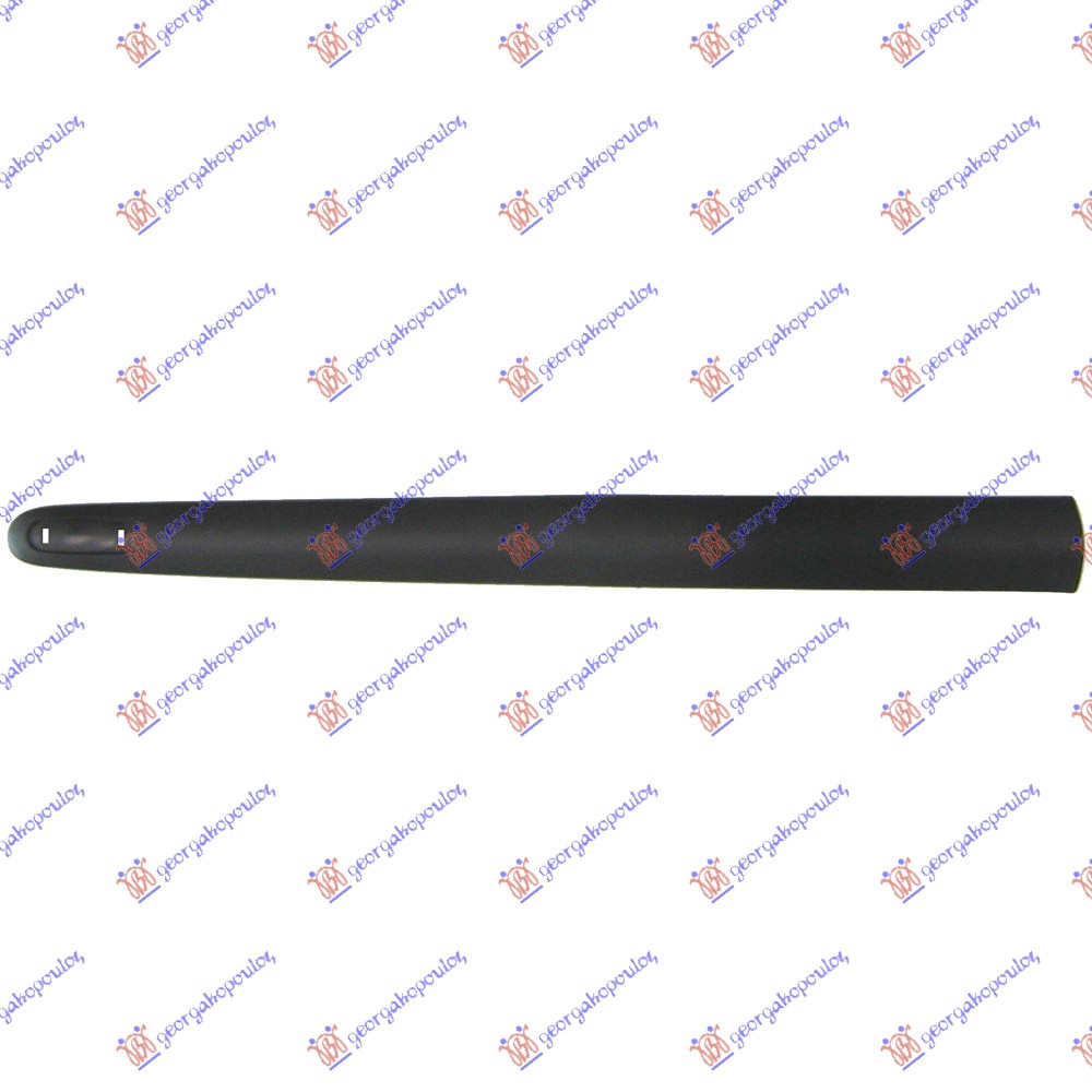 LAJSNA PREDNJIH VRATA RENAULT MEGANE SCENIC 1999-2003 (JA0/JA1)