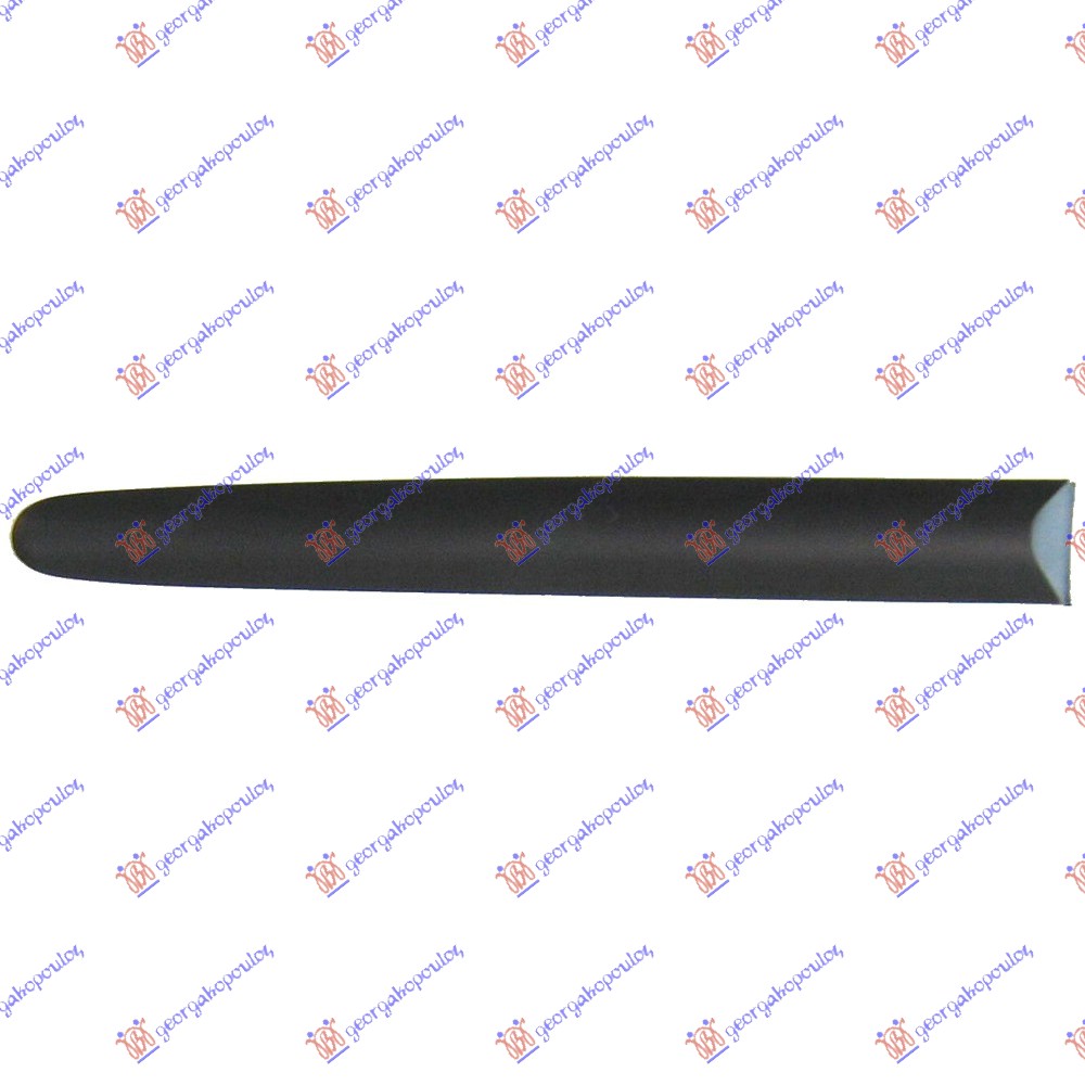 LAJSNA ZADNJIH VRATA RENAULT MEGANE SCENIC 1999-2003 (JA0/JA1)