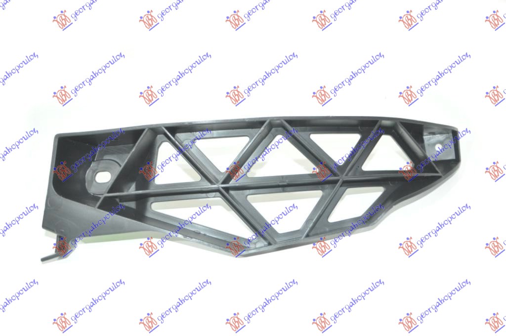 NOSAC ZADNJEG BRANIKA BOCNI SKODA OCTAVIA 5 2008-2013 (3U4)