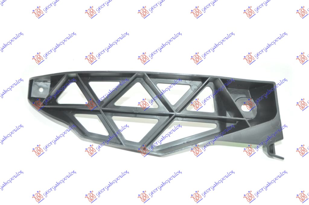 NOSAC ZADNJEG BRANIKA BOCNI SKODA OCTAVIA 5 2008-2013 (3U4)