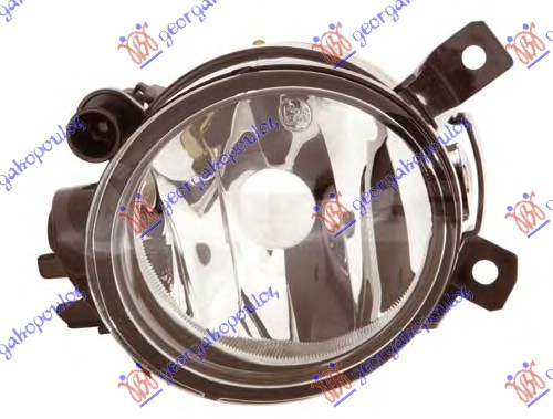 MAGLENKA (SCOUT) (E) (DEPO) SKODA ROOMSTER 2010-2015 (5J7)
