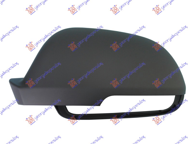 POKLOPAC RETROVIZORA PM SKODA OCTAVIA 5 2008-2013 (3U4)