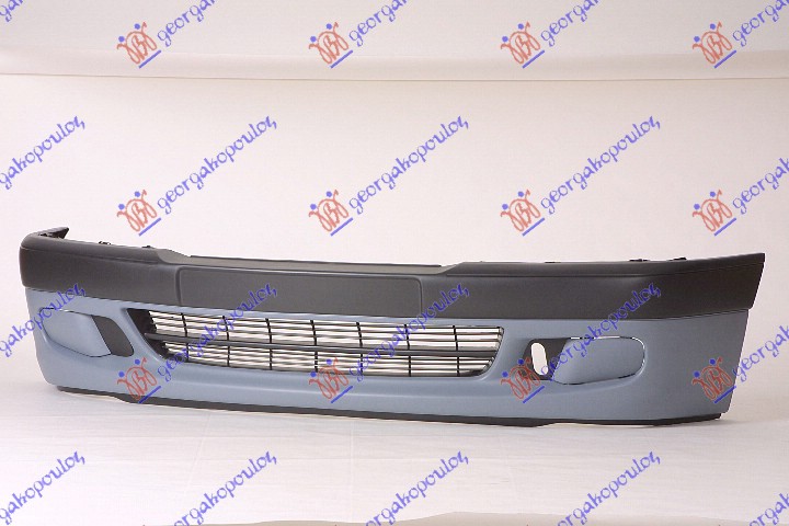 PREDNJI BRANIK POLU PM PEUGEOT 306 1996-1999 (7B/N3/N5)