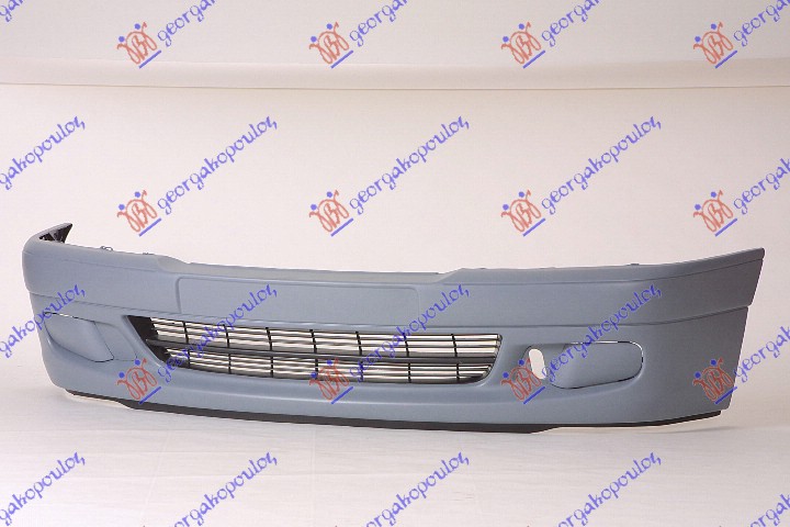 PREDNJI BRANIK PM (A KVALITET) PEUGEOT 306 1996-1999 (7B/N3/N5)
