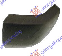 KRAJ ZADNJEG BRANIKA OPEL KADETT D 1980-1985 (31/34/41/44/32/37)