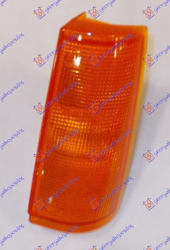 MIGAVAC OPEL KADETT D 1980-1985 (31/34/41/44/32/37)