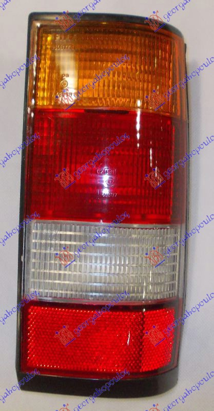 STOP LAMPA  KADETT D 80-85