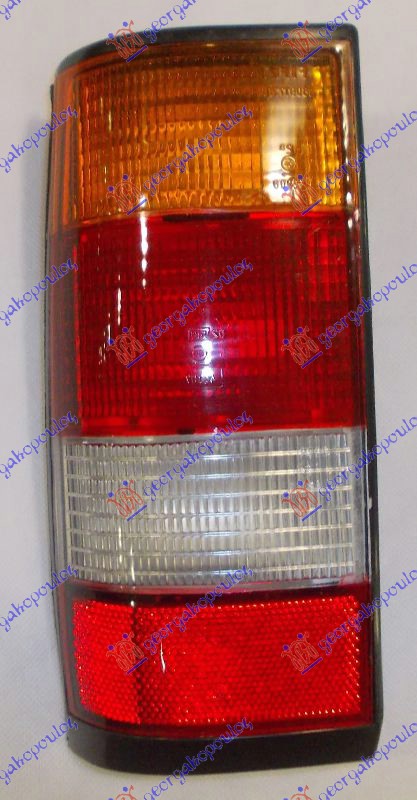 STOP LAMPA  KADETT D 80-85