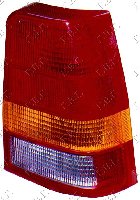 STOP LAMPA 3/5 VRATA  KADETT E 85-88