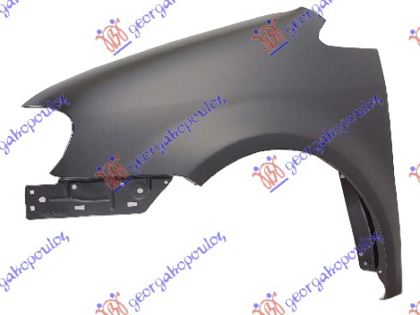 BLATOBRAN VW TOURAN 2003-2006 (1T1/1T2)