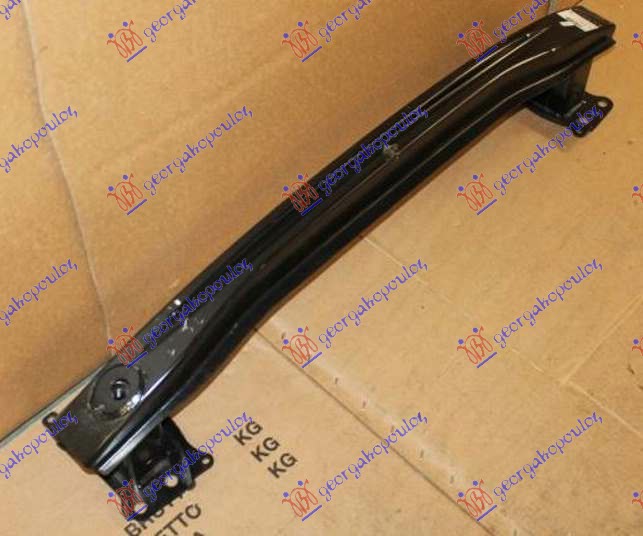 SINA PREDNJEG BRANIKA VW TOURAN 2003-2006 (1T1/1T2)