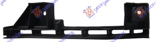 NOSAC PREDNJEG BRANIKA VW CADDY 2004-2010 (2KB/2KJ/2CB/2CJ)