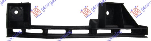 NOSAC PREDNJEG BRANIKA VW TOURAN 2003-2006 (1T1/1T2)