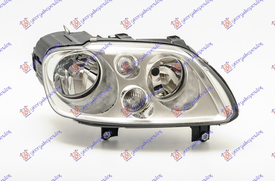 FAR ELEKTRICNI (TYC) VW TOURAN 2003-2006 (1T1/1T2)