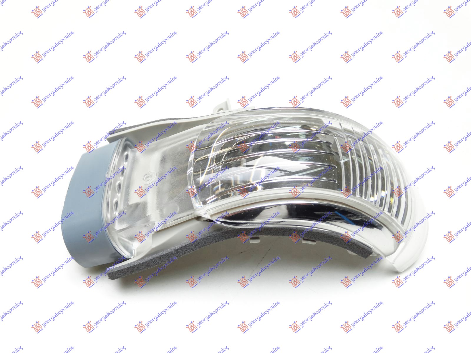 MIGAVAC U RETROVIZORU VW CROSS TOURAN 2007-2010 (1T1/1T2)