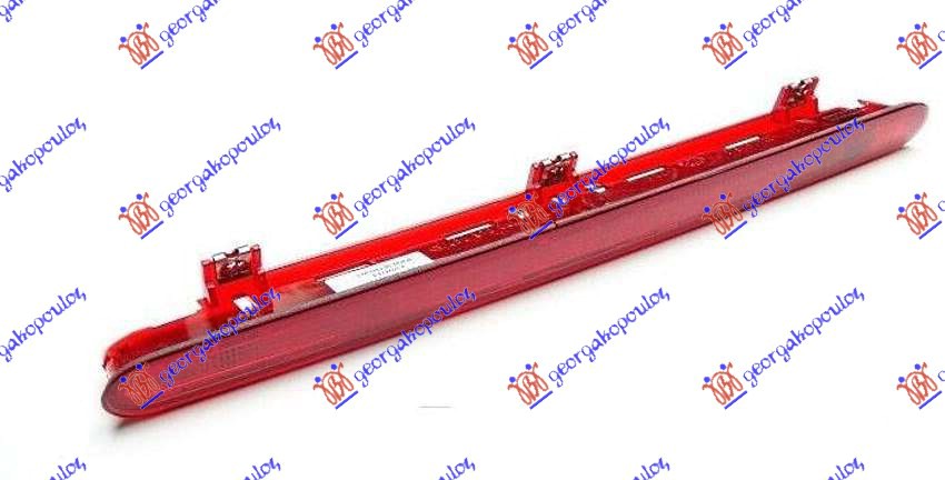 TRECA STOP LAMPA VW TOURAN 2003-2006 (1T1/1T2)
