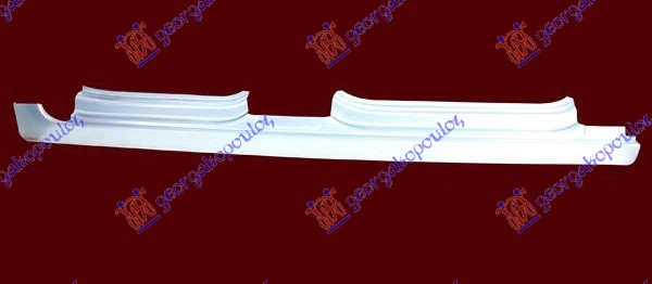 SAJTNA 4 VRATA VW TOURAN 2003-2006 (1T1/1T2)