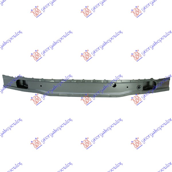 SINA PREDNJEG BRANIKA METAL RENAULT TWINGO 2007-2012 (CN0)