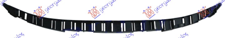 SINA PREDNJEG BRANIKA RENAULT TWINGO 2007-2012 (CN0)